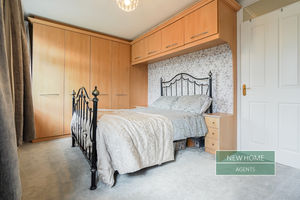 Photo 14- click for photo gallery